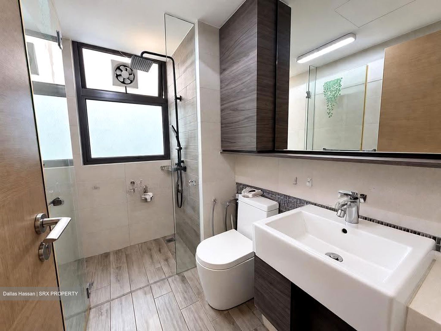 The Terrace (D19), Condominium #625907681